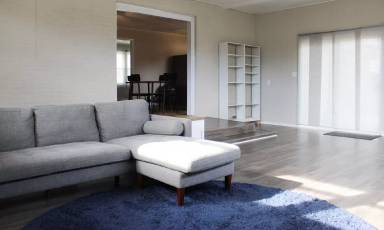 Main picture of 1213 Park Dr
