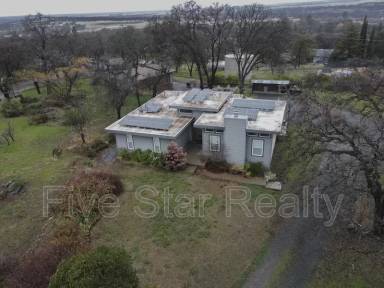 Main picture of 4627 Pat Ln