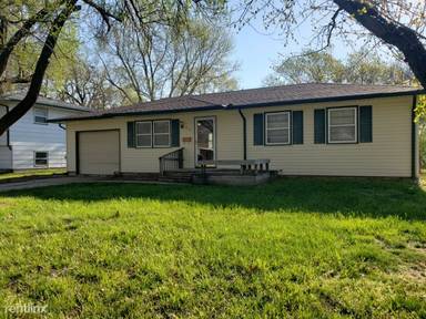 Main picture of 522 N Dexter Ave