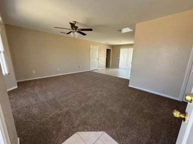 Main picture of 6629 La Habra Ave
