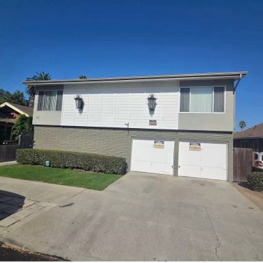 Main picture of 815 Gladys Ave