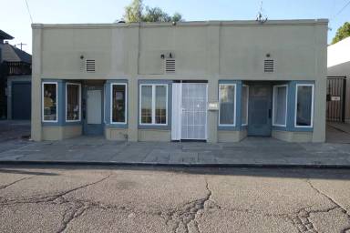 Main picture of 3719 13th Ave