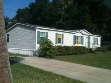 Main picture of 1017 Green Acres Cir S