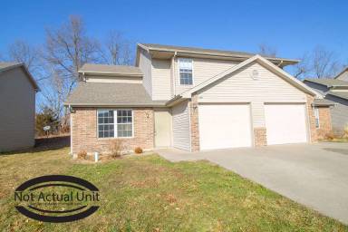 Main picture of 5301 Currituck Ln