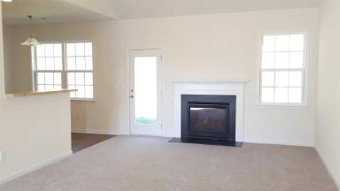 Main picture of 236 E Hiawassee Rd