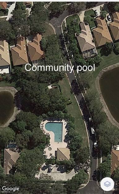 Main picture of 347 Kelsey Park Cir