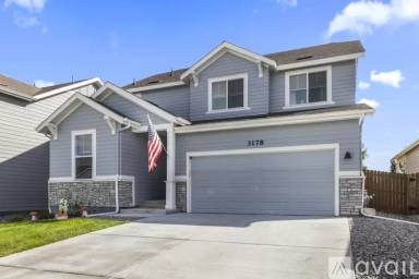 Main picture of 3178 Beaumont Blvd