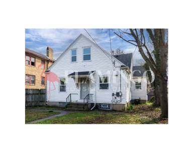 Main picture of 1711 Emerson Ave