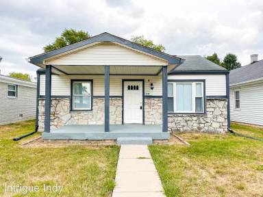 Main picture of 2347 Villa Ave