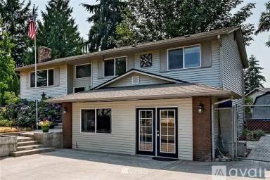 Main picture of 2516 172nd Pl SE