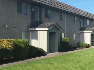 Main picture of Blue Bird Apartments, LLC