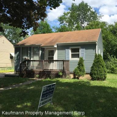 Main picture of 5117 Buell Dr