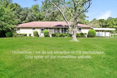 Main picture of 3465 Nazarene Church Rd