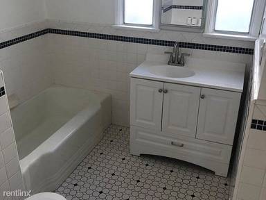 Main picture of 2001 W Monterey Ave