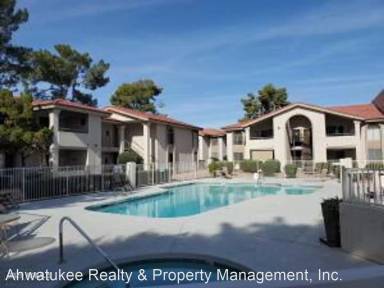 Main picture of Desert Foothills Villas