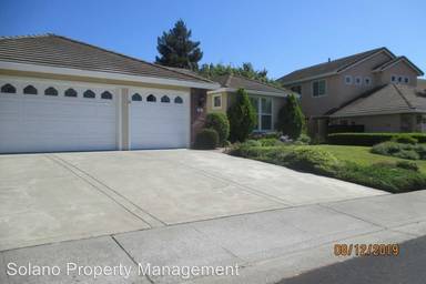 Main picture of 2817 Watson Ct