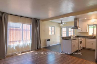 Main picture of 6960 Tower St