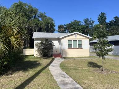 Main picture of 727 Dougherty St