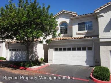 Main picture of 1878 Matin Cir