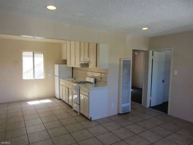 Main picture of 457 N Westmoreland Ave