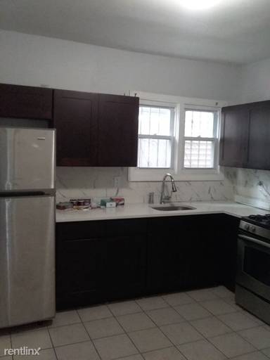 Main picture of 404 13th Ave