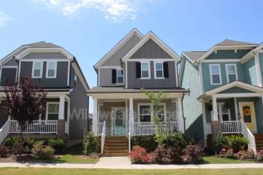 Main picture of 6252 Taylor Rd