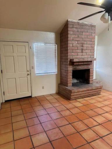 Main picture of 6229 E Fairmount St