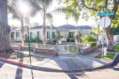 Main picture of 720 W Saint Gertrude Pl