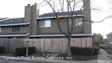 Main picture of 4344 Greenholme Dr