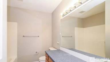 Main picture of 2055 Ardmore Village Ln