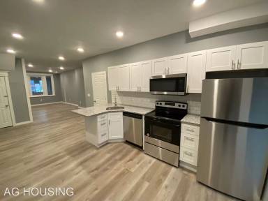 Main picture of 5731 Willows Ave
