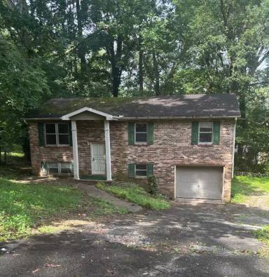 Main picture of 105 Fawn Dr