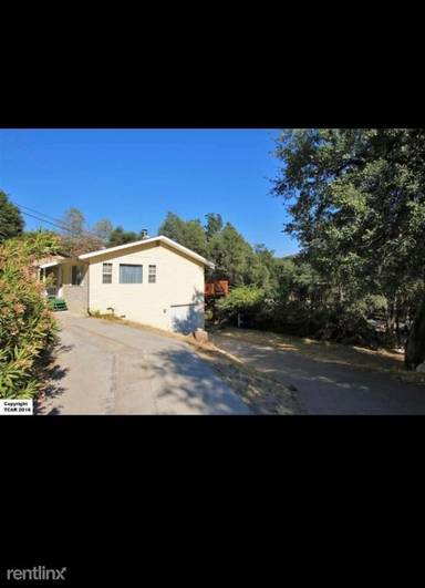 Main picture of 15416 Paseo de los Robles Rd