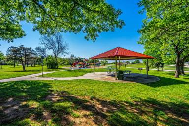 Main picture of 3409 NW 14th St