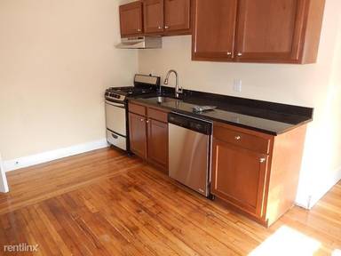 Main picture of 5 Blake St