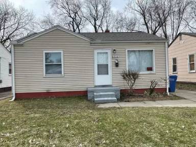 Main picture of 8630 Ford Ave