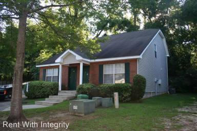 Main picture of 2525 Hartsfield Rd
