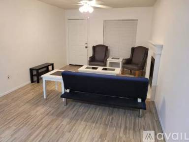 Main picture of 3958 Dream Oak Pl