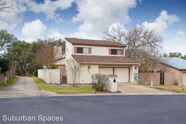 Main picture of 29307 Summit Ridge Dr
