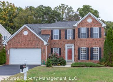 Main picture of 6141 Hawser Dr