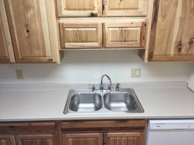 Main picture of 6135 E Tudor Rd