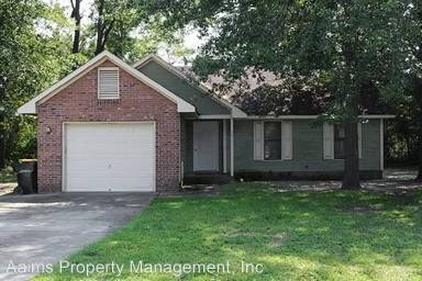 Main picture of 5611 Planters Pl