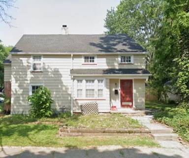 Main picture of 151 Eastmoreland Dr