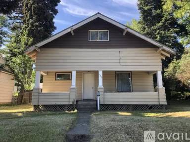 Main picture of 525 SE Jackson St