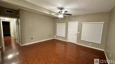 Main picture of 203 Fairmont Dr
