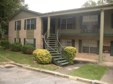 Main picture of 2827 Georgetown Dr