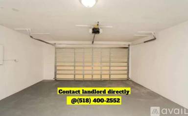 Main picture of 5418 19th Ave N