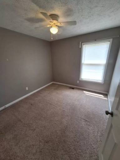 Main picture of 640 Prestige Blvd