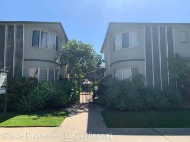 Main picture of 1824 Winona Blvd