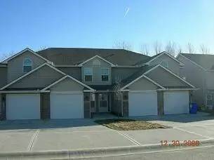 Main picture of Townhomes of Oak Valley